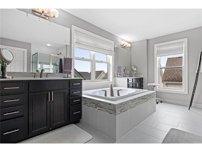 Building Photo - 12598 84th Pl N