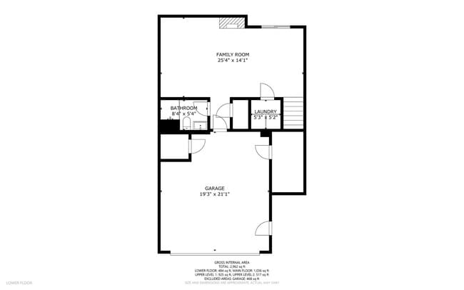Building Photo - 3 Bed 3.5 Bath - Rockville Townhome - 2 Ca...