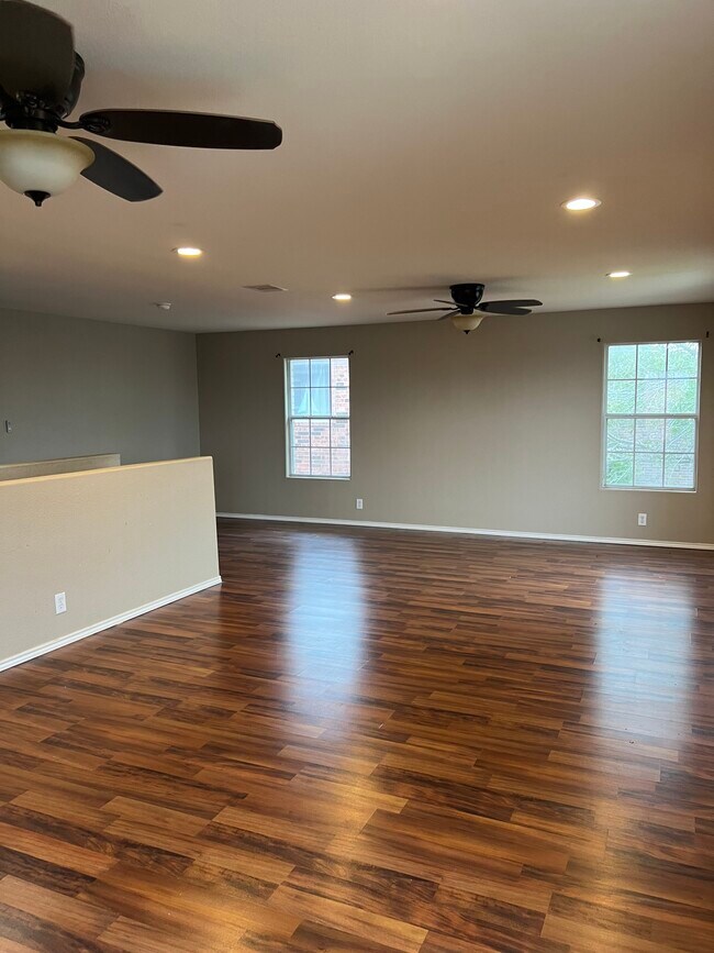 Building Photo - 2530 S Links Dr