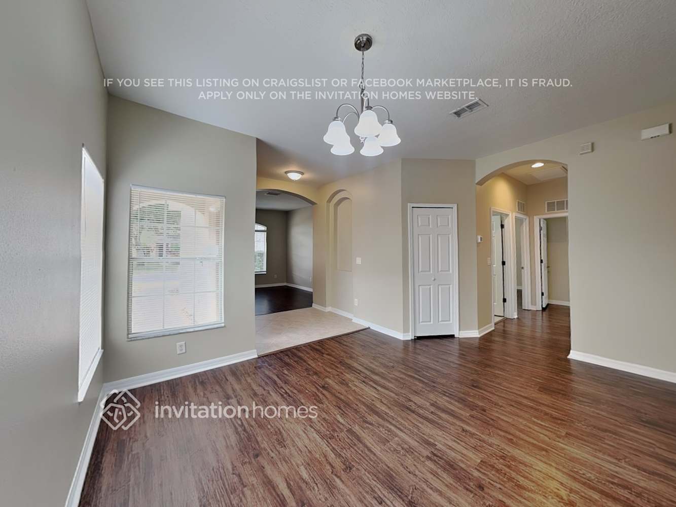 Building Photo - 9342 Beaufort Ct