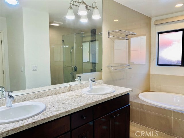 Building Photo - 1207 Porto Grande Dr