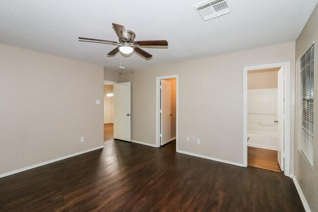 Building Photo - 12806 Blue Timbers Ct