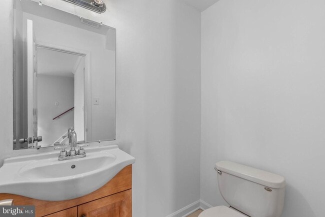 Building Photo - 1725 Fitzwater St