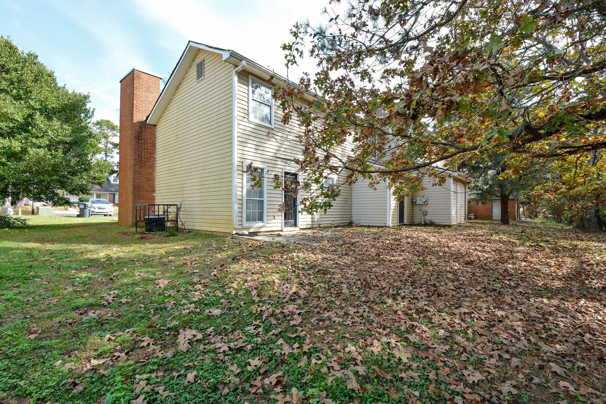 Building Photo - 2624 Country Trce SE