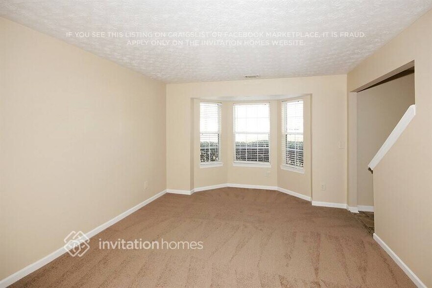 Building Photo - 3925 Bradford Walk Trail