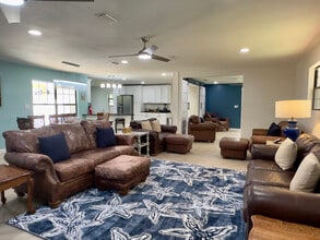 Building Photo - 95001 Terra Cotta Way