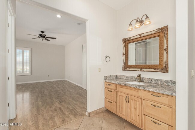 Building Photo - 30124 N 174th St