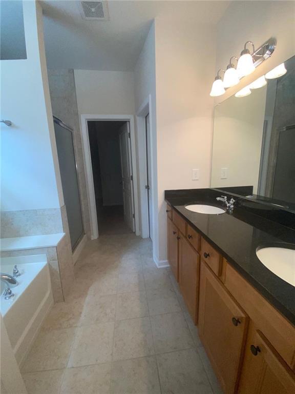 Building Photo - 3557 Ashby Pond Ln