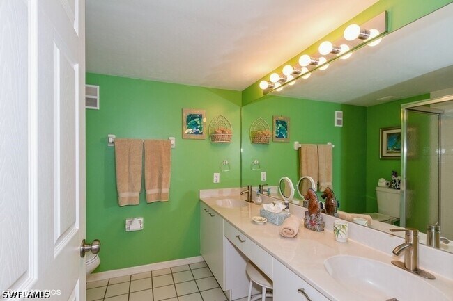 Building Photo - 2885 Citrus Lake Dr