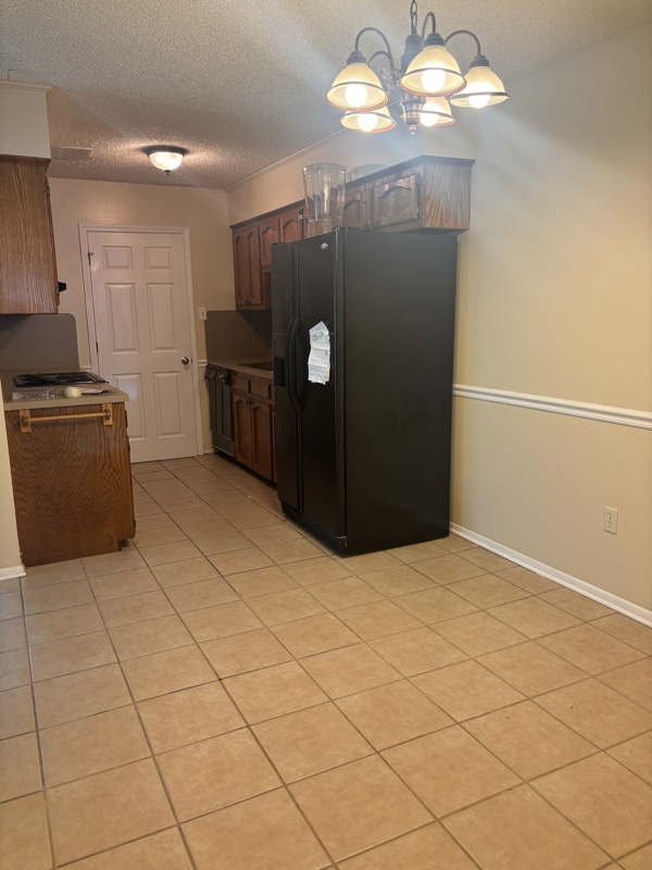 Building Photo - 5213 Berryville Ct