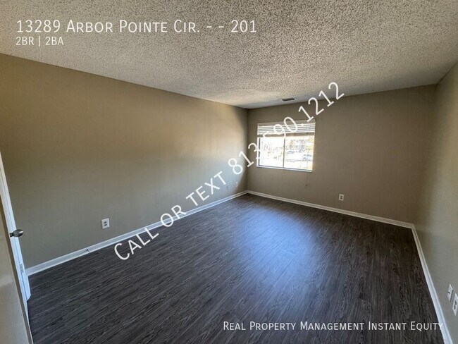 Building Photo - 13289 Arbor Pointe Cir