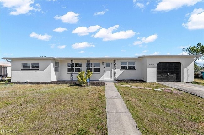 Primary Photo - 22044 Perkin Terrace