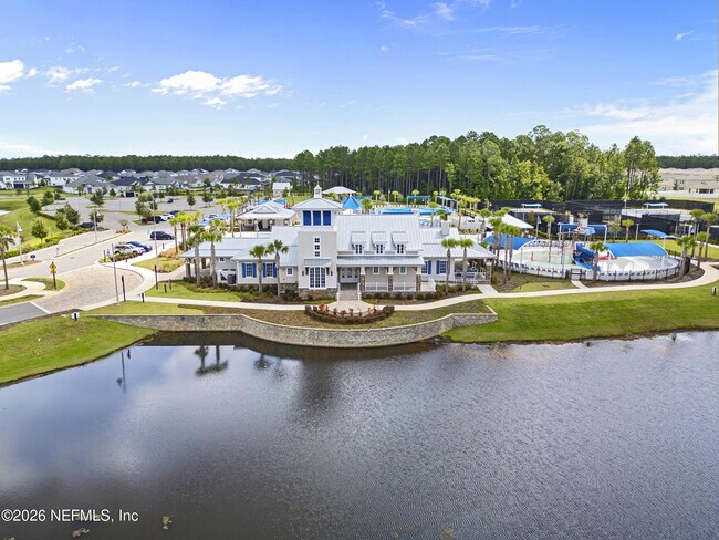 Building Photo - 172 Creekmore Dr