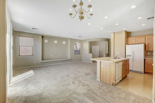 Building Photo - Charming Two Story Home