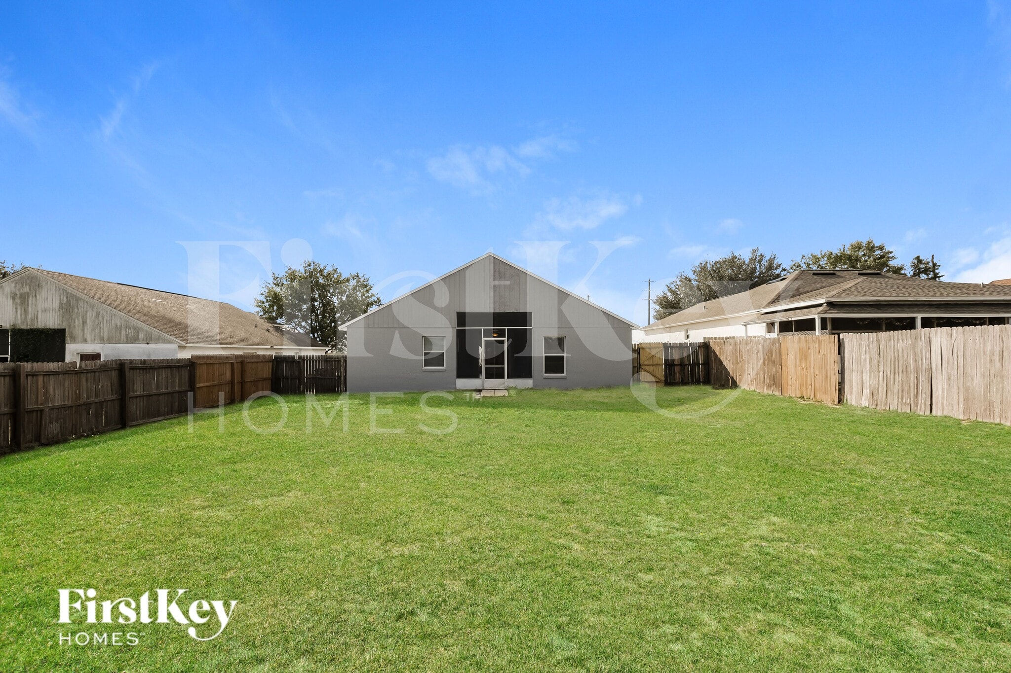 Building Photo - 1237 E Grove Ave