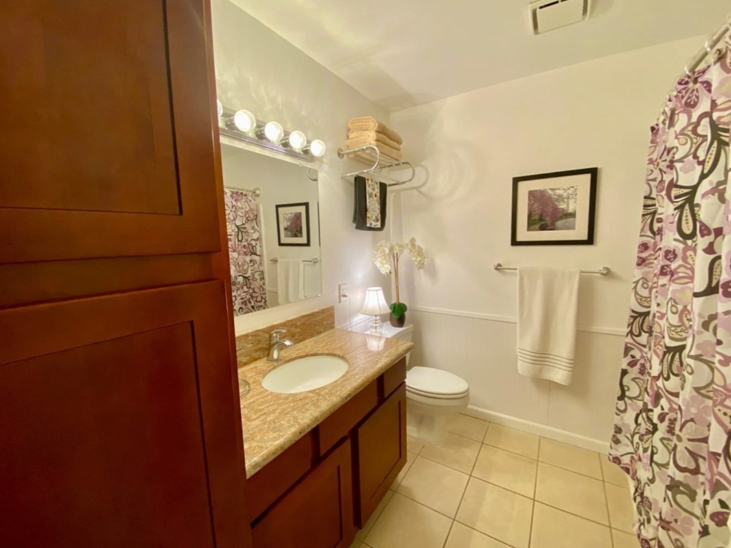 Building Photo - 68-3831 Lua Kula St