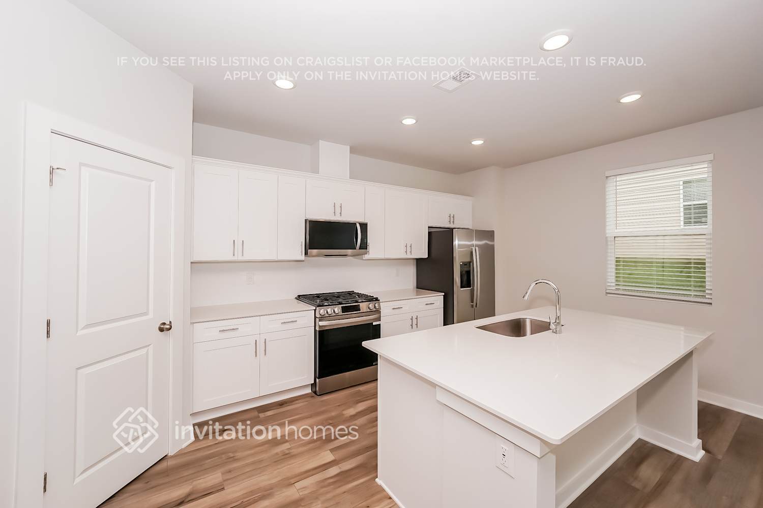 Building Photo - 812 Hallman Br Ln