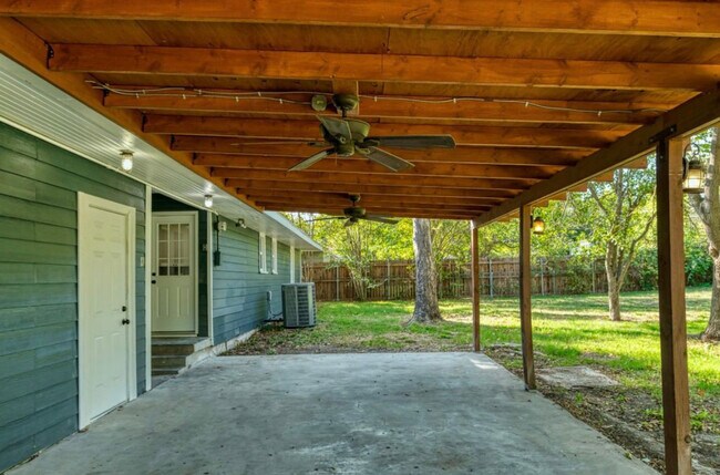 Building Photo - 3808 Piedmont Rd