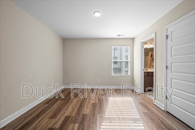 Building Photo - 2718 Wind Gap Dr