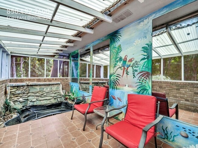 Building Photo - 333 Jonquil Cir