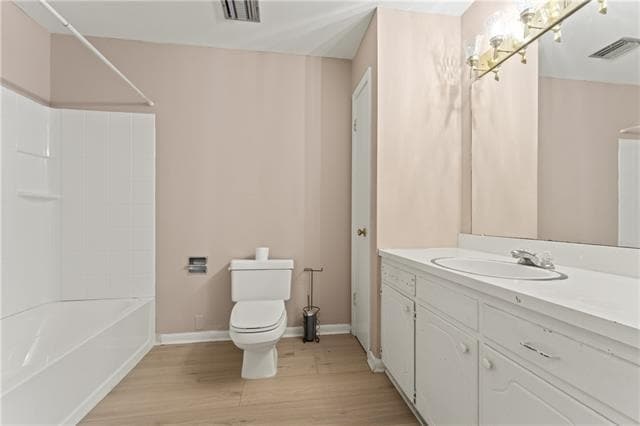 Building Photo - 116 Sherry Dr