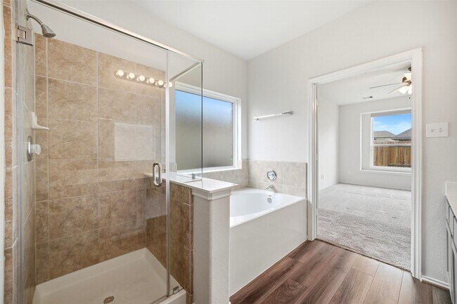 Building Photo - 5309 Camerford Ct