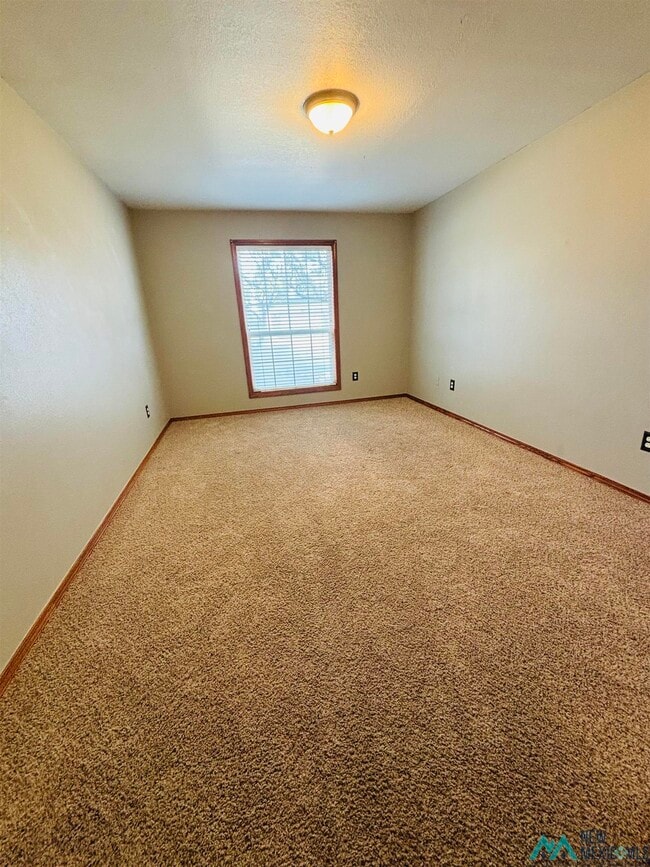 Building Photo - 2328 Hammond Blvd