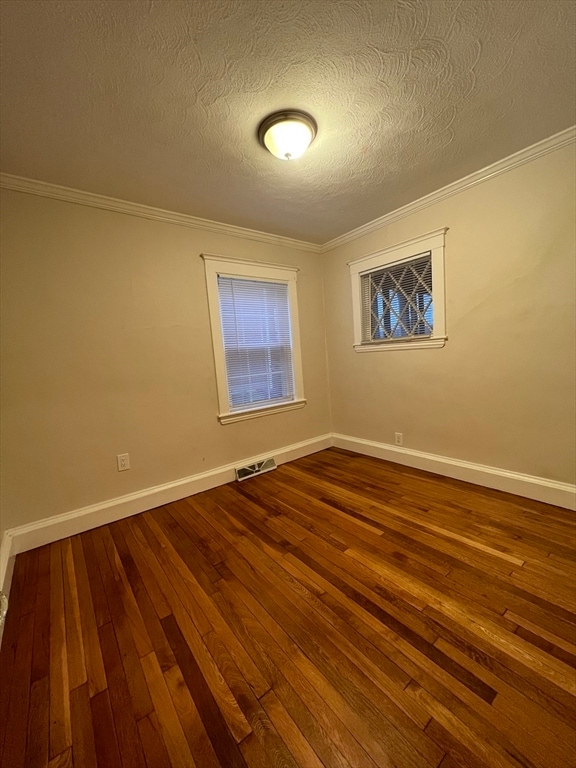 Building Photo - 162 East Side Pkwy