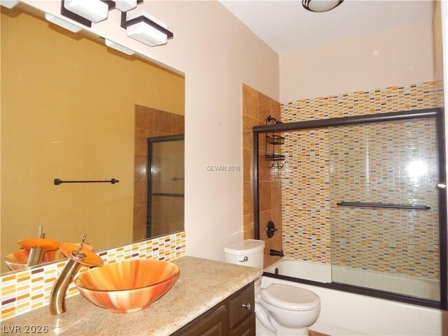 Building Photo - 8070 Arcadian Ln