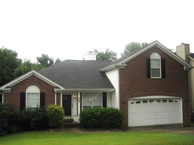 Primary Photo - 665 Granwood Blvd
