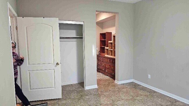 Building Photo - 27964 Mead Ct