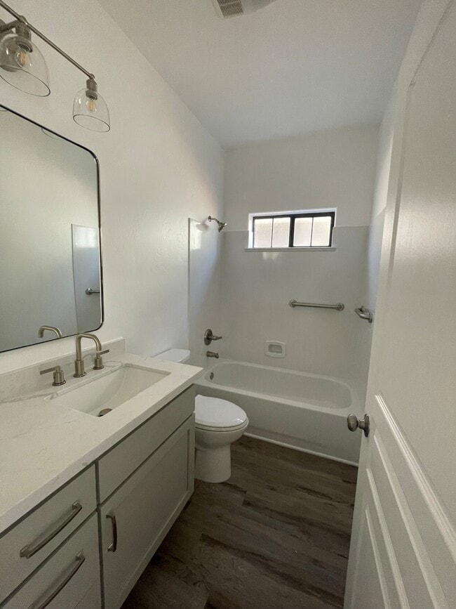 Building Photo - 3269 Orchid Way