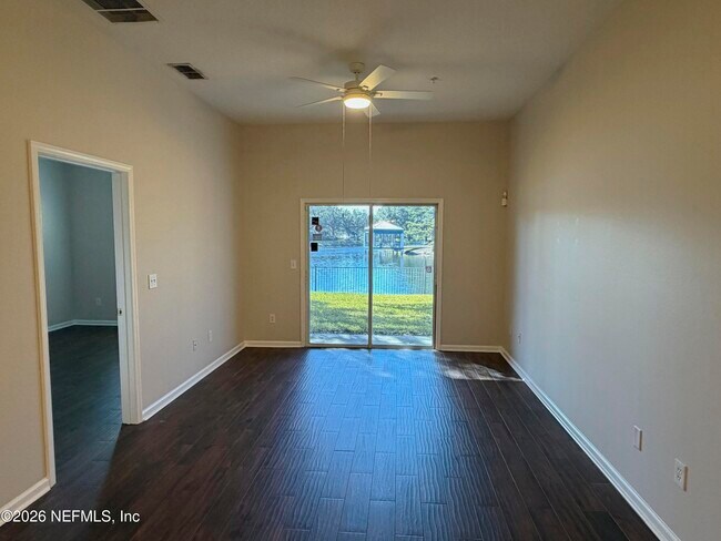 Building Photo - 8212 White Falls Blvd