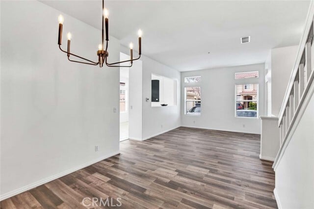 Building Photo - 32 Via Madera