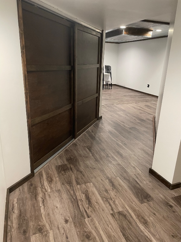 Building Photo - 4305 Doncaster Dr