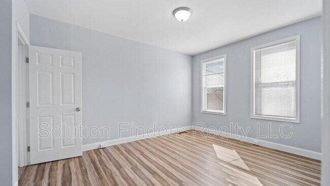 Building Photo - 5310 Winner Ave