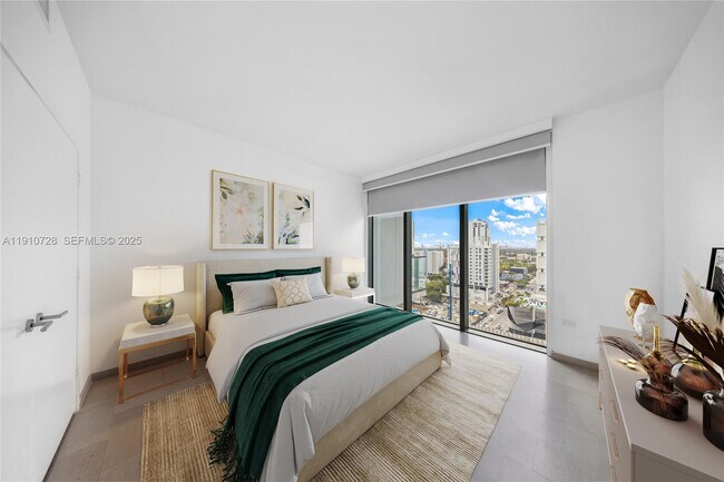 Building Photo - 88 SW 7th St