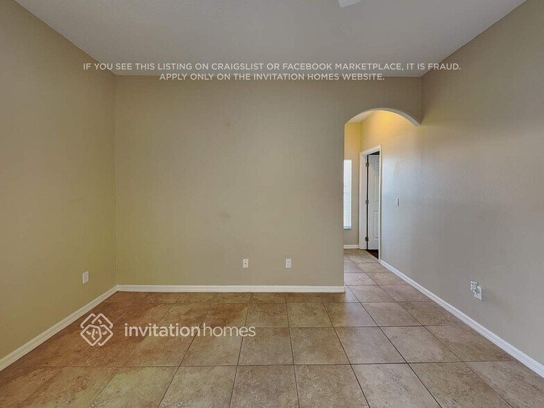 Building Photo - 2865 Sweetspire Cir