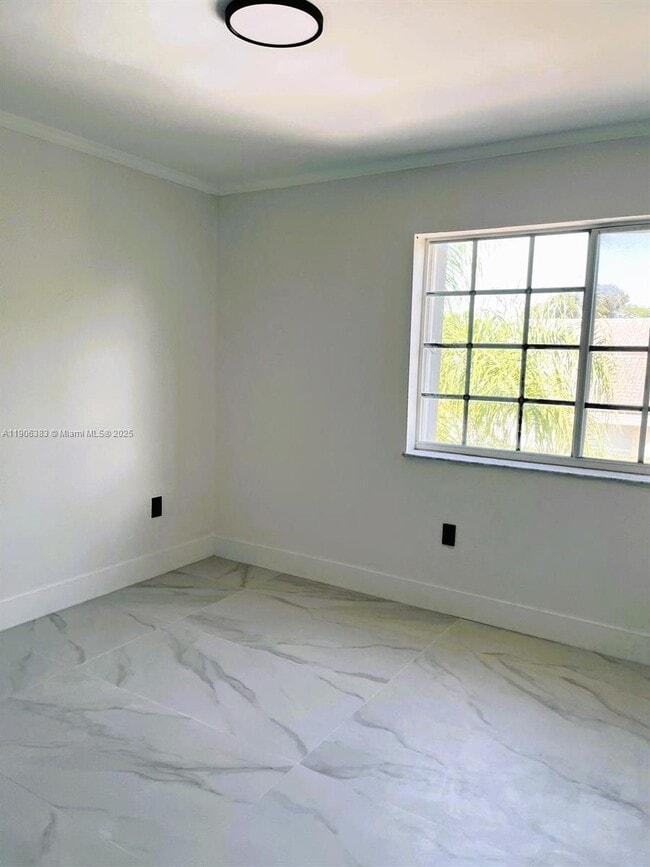 Building Photo - 11232 NW 51st Terrace