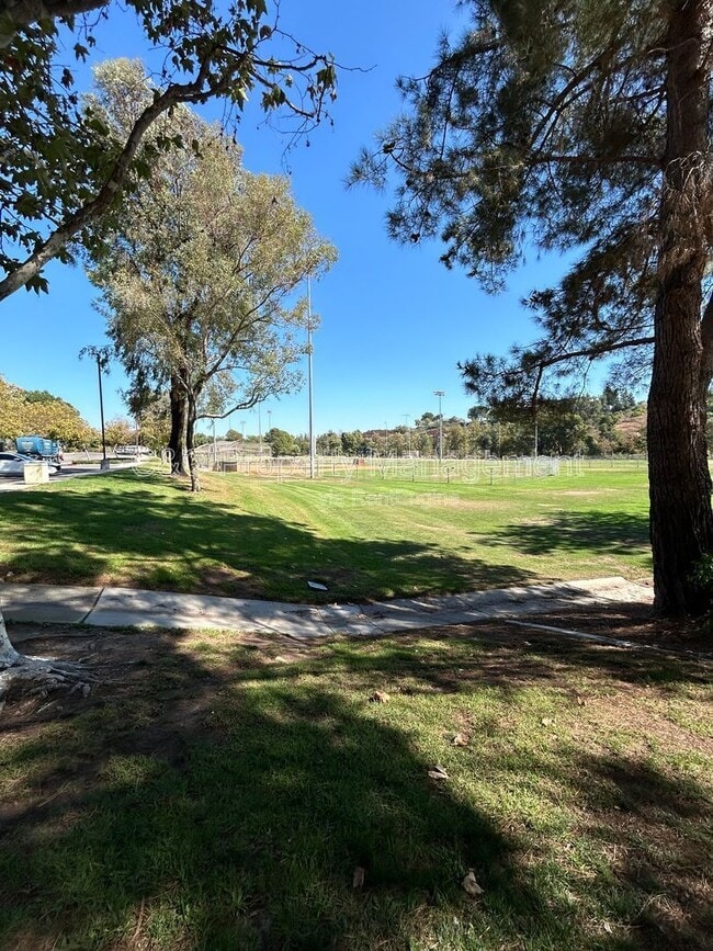 Building Photo - 30934 Crystalaire Dr