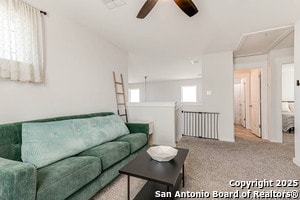 Building Photo - 5230 Nature Path