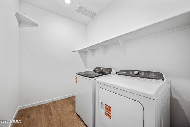 Building Photo - 15825 W Gray Fox Trl