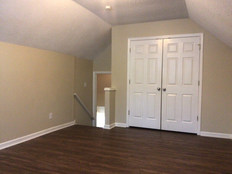 Building Photo - 11314 Bumpious Ct