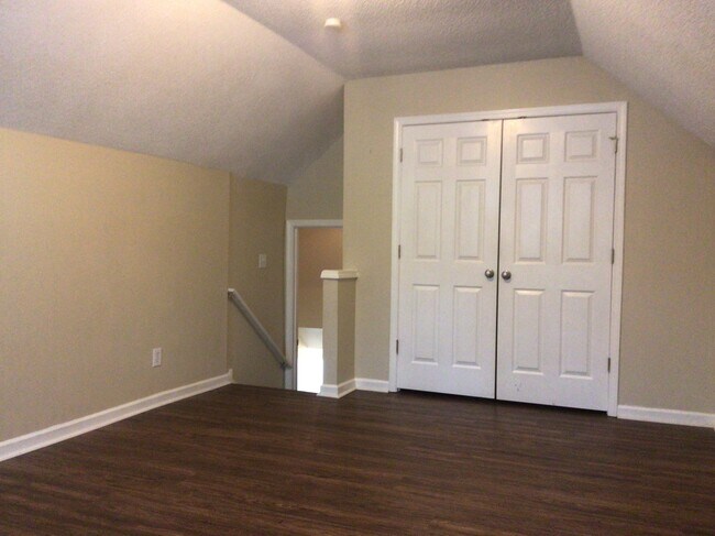 Building Photo - 11314 Bumpious Ct