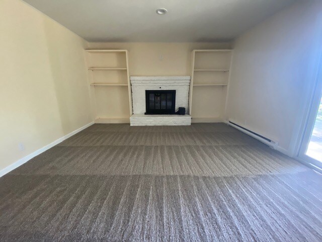 Building Photo - 220 Garland Dr