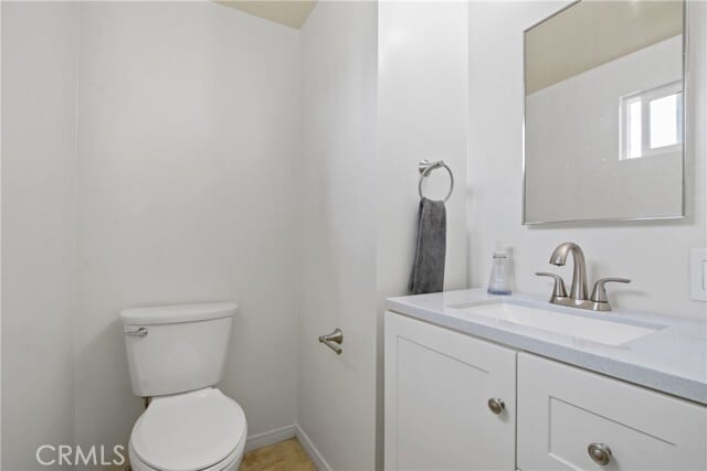 Building Photo - 2477 W 253rd St