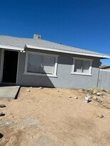 Building Photo - 5406 Morongo Rd