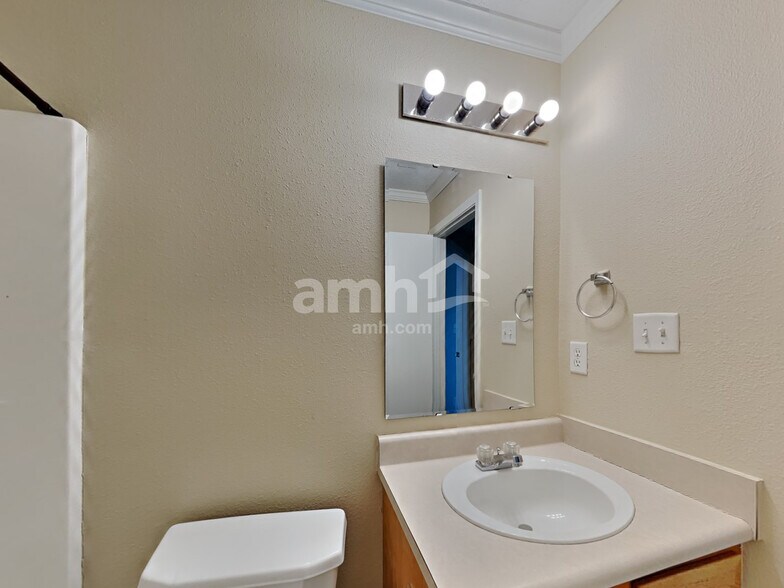 Building Photo - 5108 Rocky Forge Dr