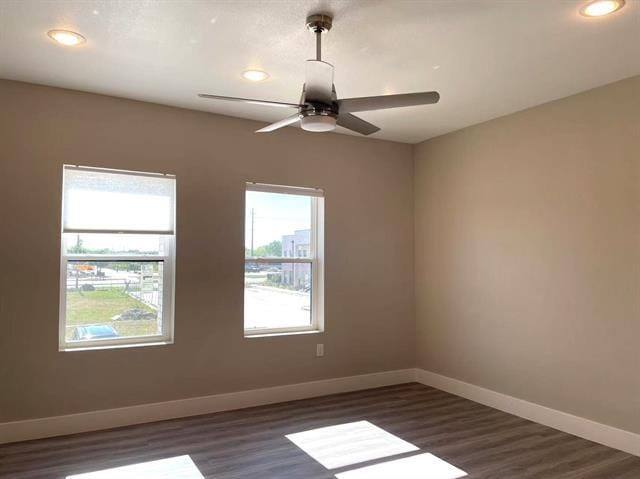 Building Photo - 481 Richlands way