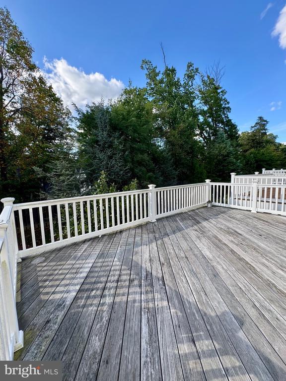 Building Photo - 1774 Rockledge Terrace